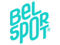 Belsport