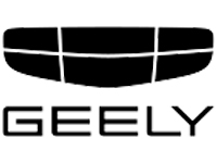 Geely Geely