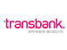 Transbank