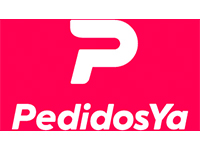 PedidosYa