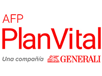 AFP Plan Vital
