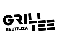 Reutiliza GrillTee
