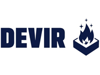 Devir