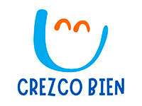 Crezco Bien