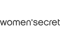 Women Secret Chile