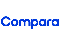 Compara Online