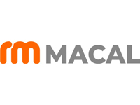 Macal