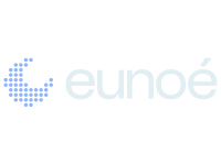 Eunoé