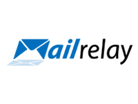 Mailrelay