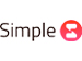 Simple Simple