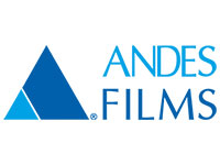 Andes Films