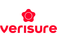 Verisure