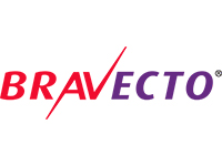 Bravecto
