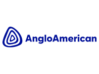Anglo American