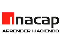 INACAP