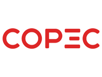 Copec