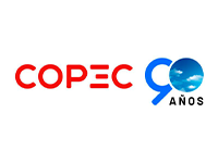 Copec