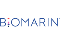 BioMarin