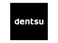 Dentsu