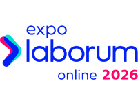 Laborum