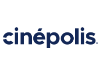 436 - CINEPOLIS 436 - CINEPOLIS