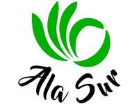 Ala Sur Ala Sur