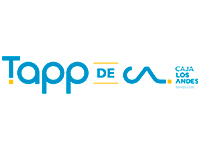 TAPP TAPP