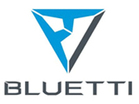 Bluetti Bluetti