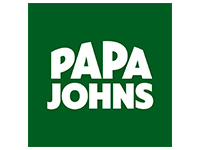 Papa Johns