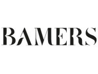 Bamers