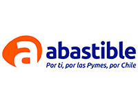 Abastible Abastible