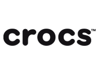 Crocs Crocs