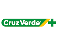 Cruz Verde