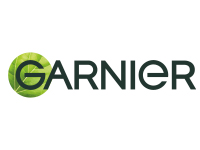 Garnier
