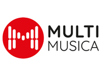 Multimusica