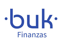 BUK BUK