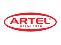 Artel