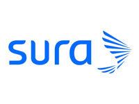 Sura