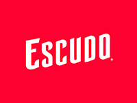 Escudo