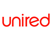 Unired