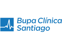 Bupa
