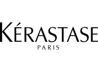 Kerastase