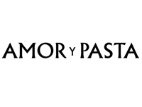 Amor y Pasta