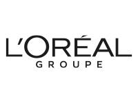 L\'Oréal Groupe L\'Oréal Groupe