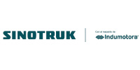 SinoTruk-Indumotora SinoTruk-Indumotora