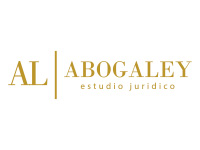 abogaley abogaley