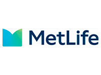 MetLife MetLife