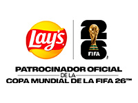 Lay\'s