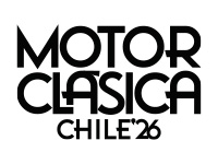Motor Clásica Motor Clásica
