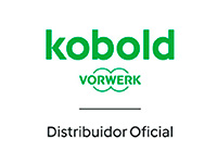 Kobold